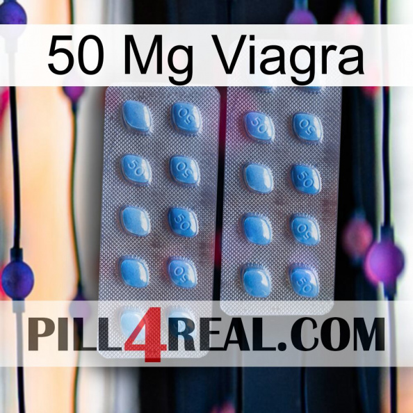 50 Mg Viagra viagra4